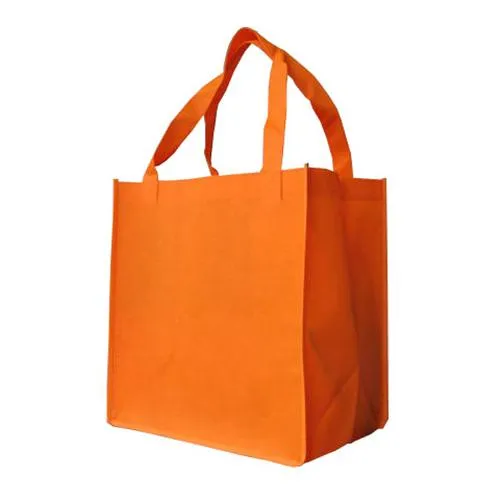 Non Woven Shopping Bag TB004