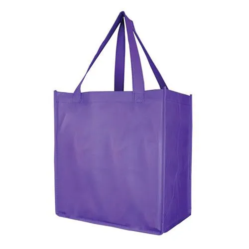 Non Woven Shopping Bag TB004