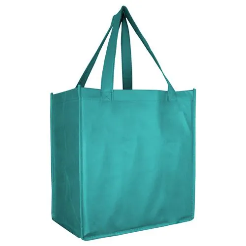 Non Woven Shopping Bag TB004