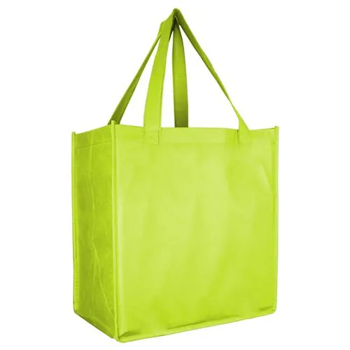 Non Woven Shopping Bag TB004