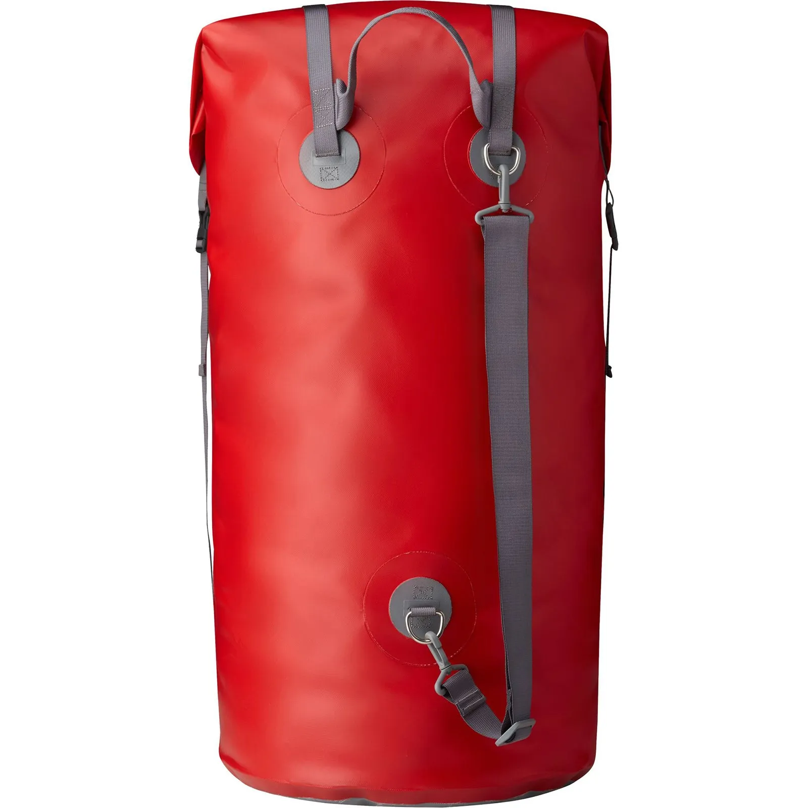 NRS | Outfitter Dry Bag