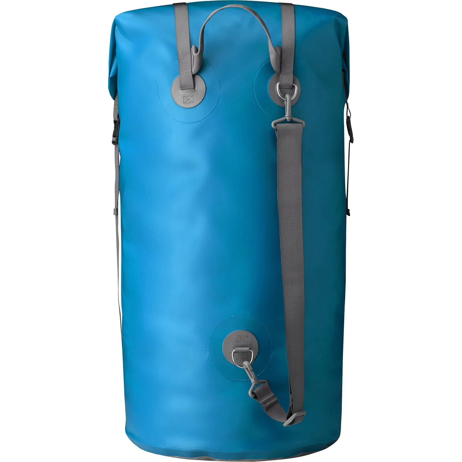 NRS | Outfitter Dry Bag