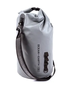 Ocean & Earth Wetsuit Pack Dry Bag