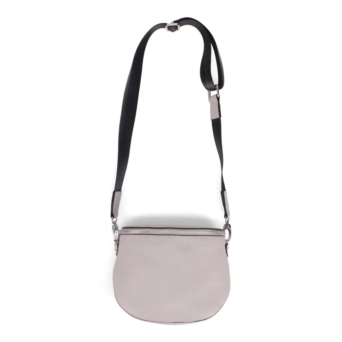 Olivia Bucket Bag