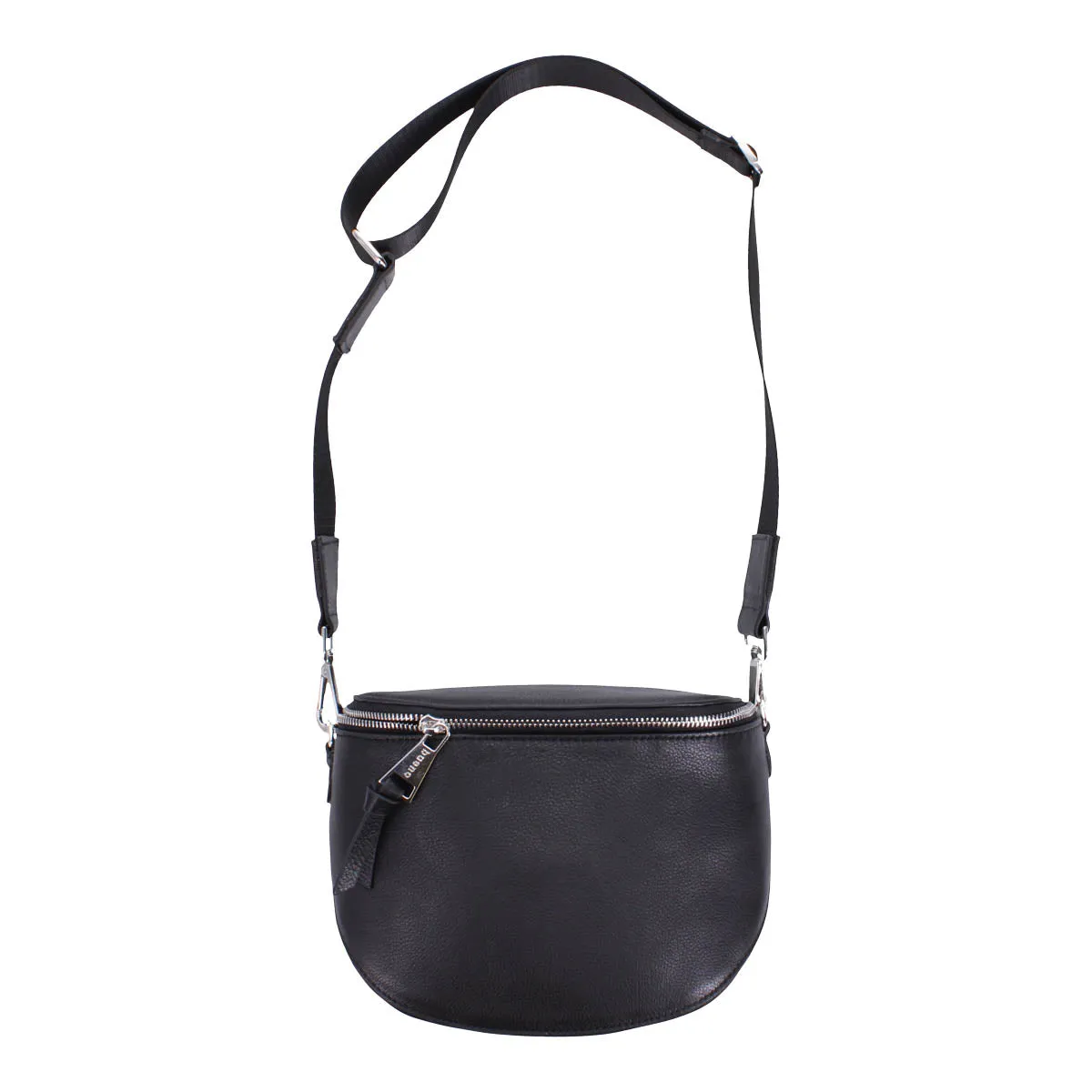 Olivia Bucket Bag