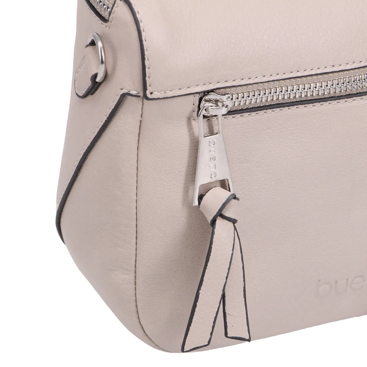 Olivia Bucket Bag