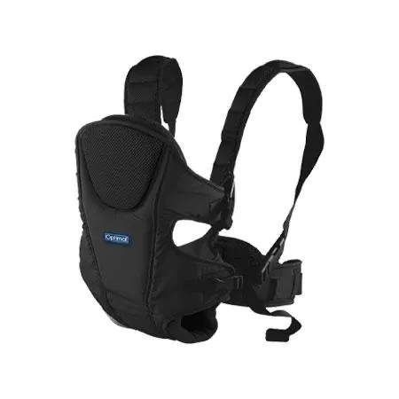 Optimal Baby Carrier 15Kg