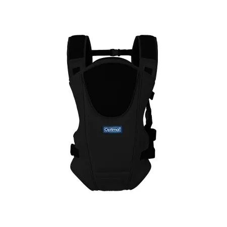 Optimal Baby Carrier 15Kg