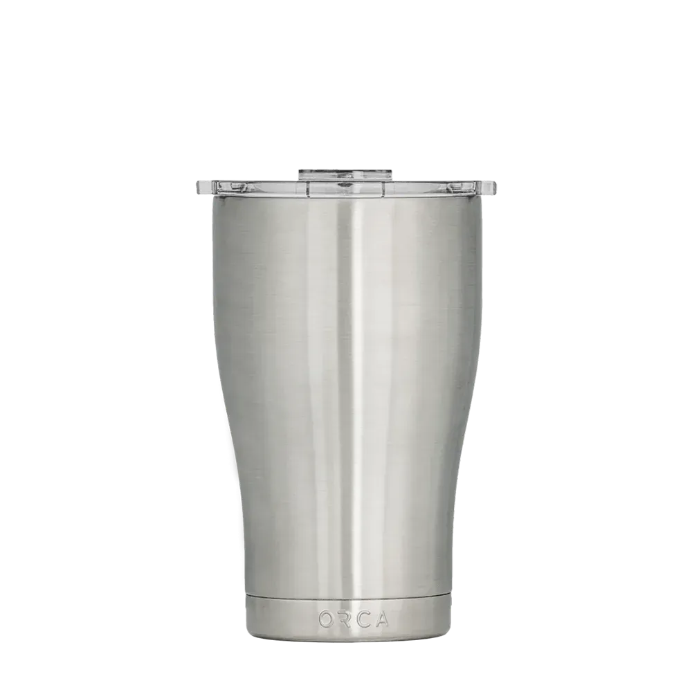 Orca Chaser 22oz Tumbler