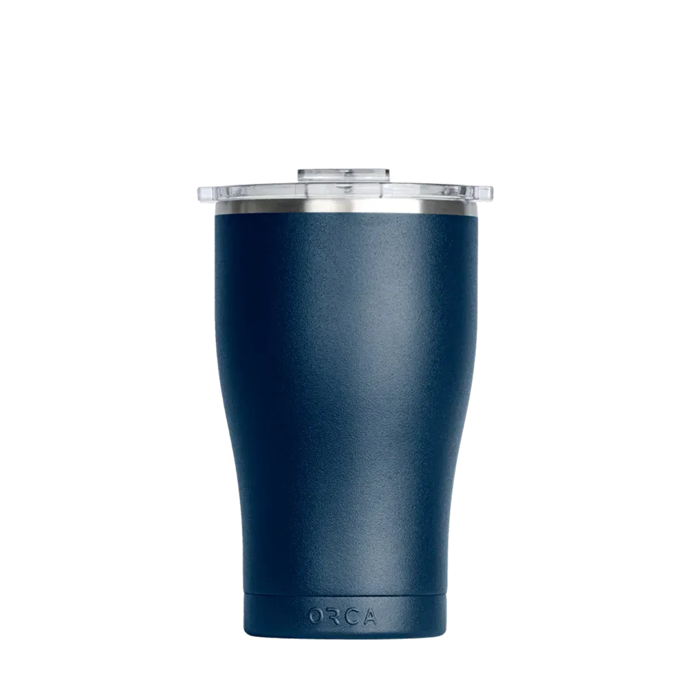 Orca Chaser 22oz Tumbler