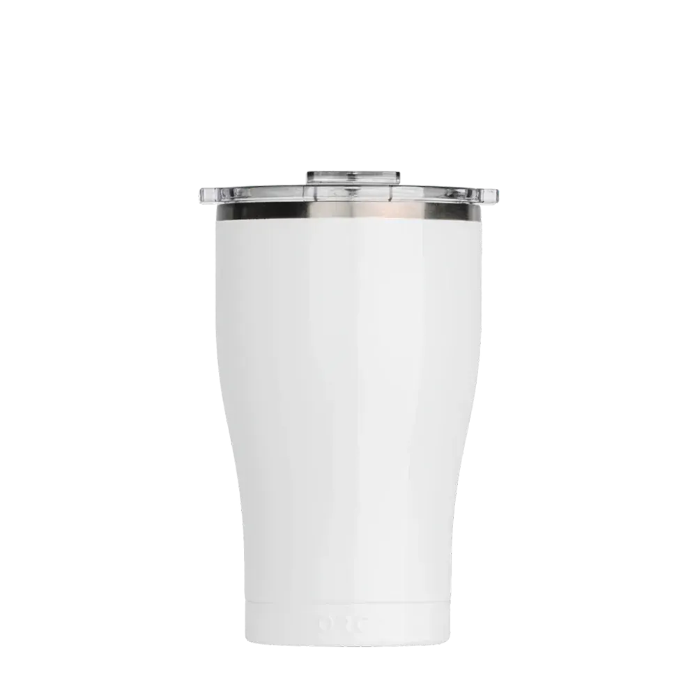 Orca Chaser 22oz Tumbler