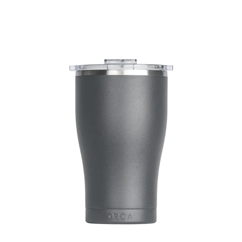 Orca Chaser 22oz Tumbler