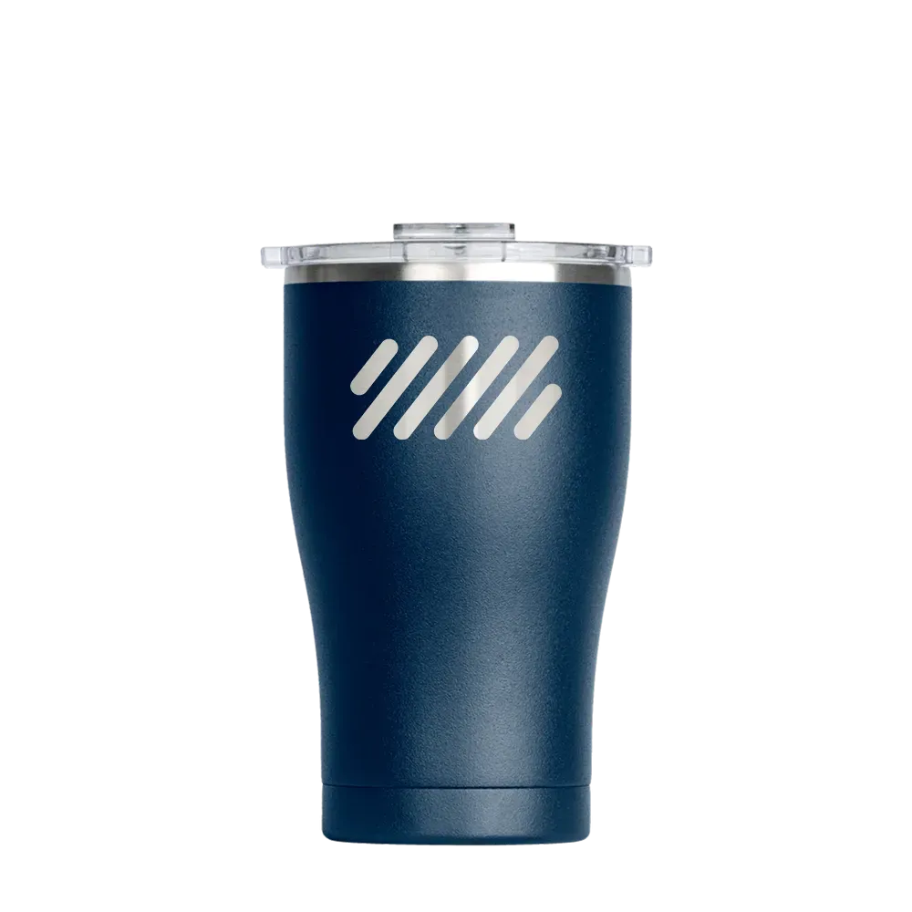 Orca Chaser 22oz Tumbler