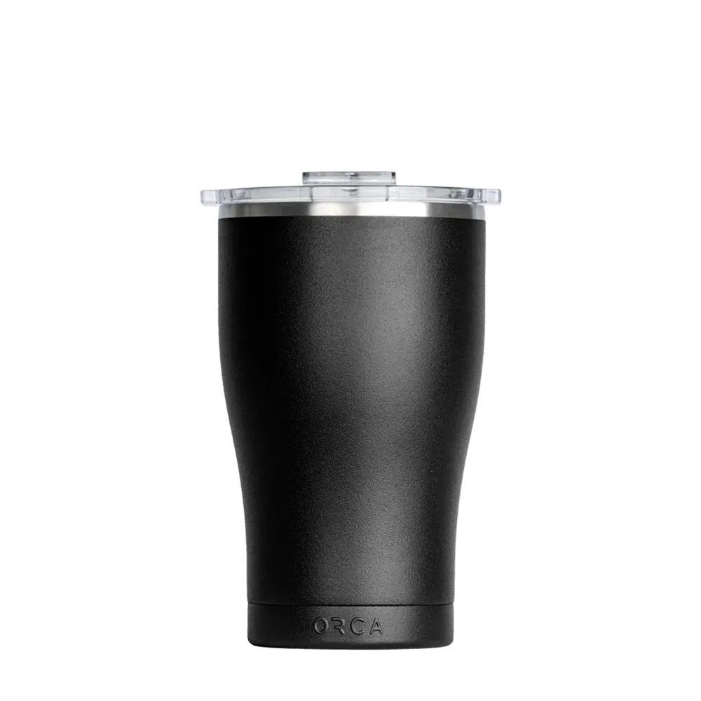 Orca Chaser 22oz Tumbler