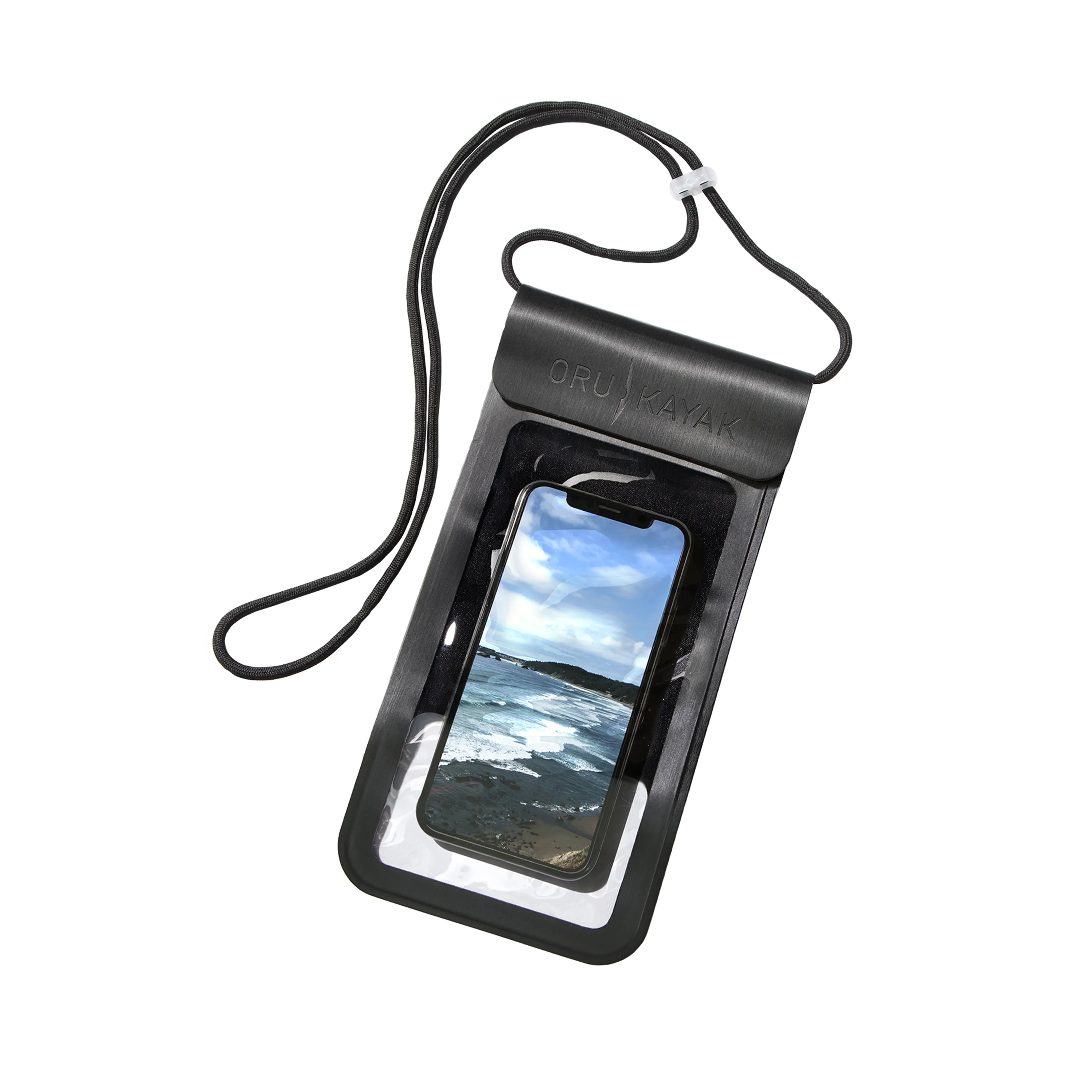 Oru Phone Dry Bag