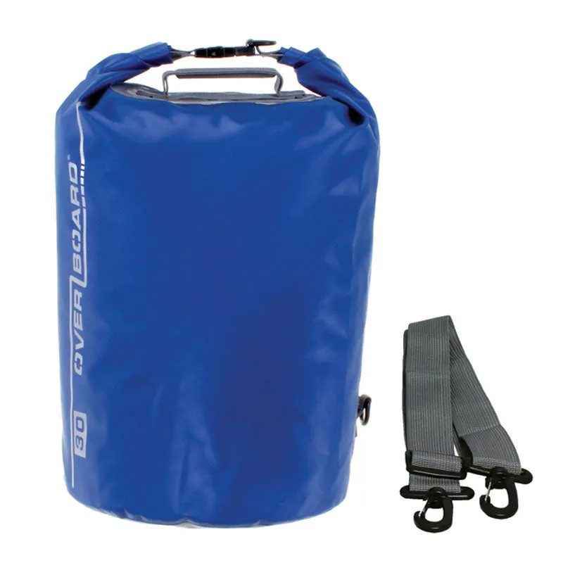 OverBoard Dry Tube - 30L