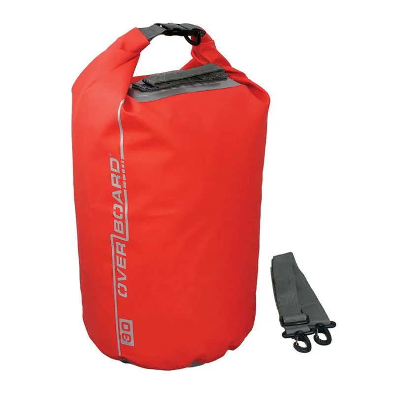 OverBoard Dry Tube - 30L