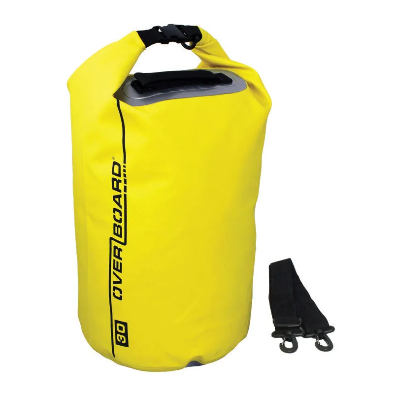 OverBoard Dry Tube - 30L