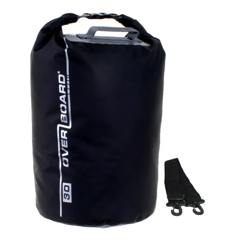 OverBoard Dry Tube - 30L