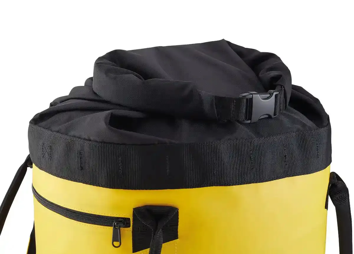 Petzl Bucket 45 Litre Industrial Rope Bag