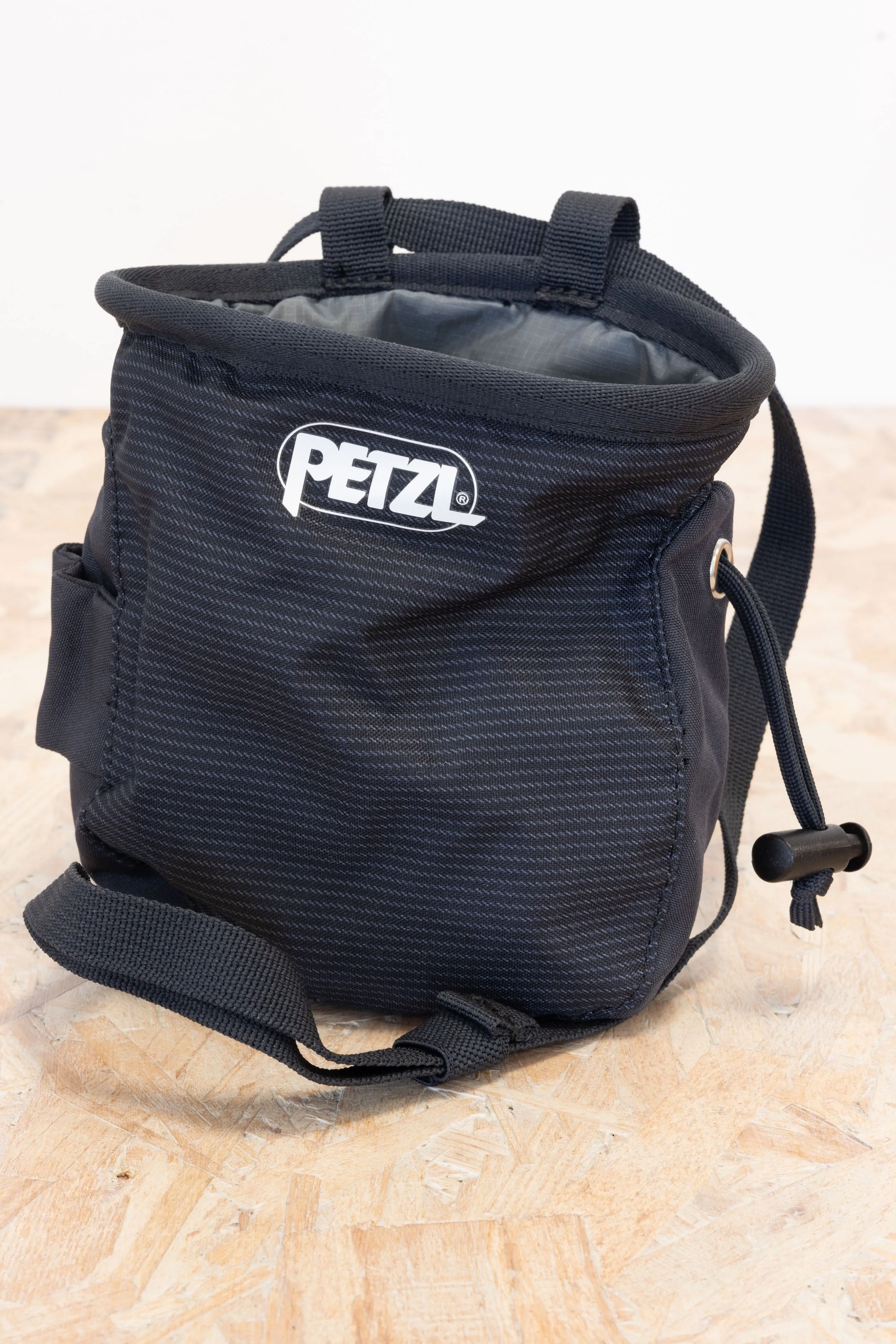 Petzl - Saka Chalkbag (2024)