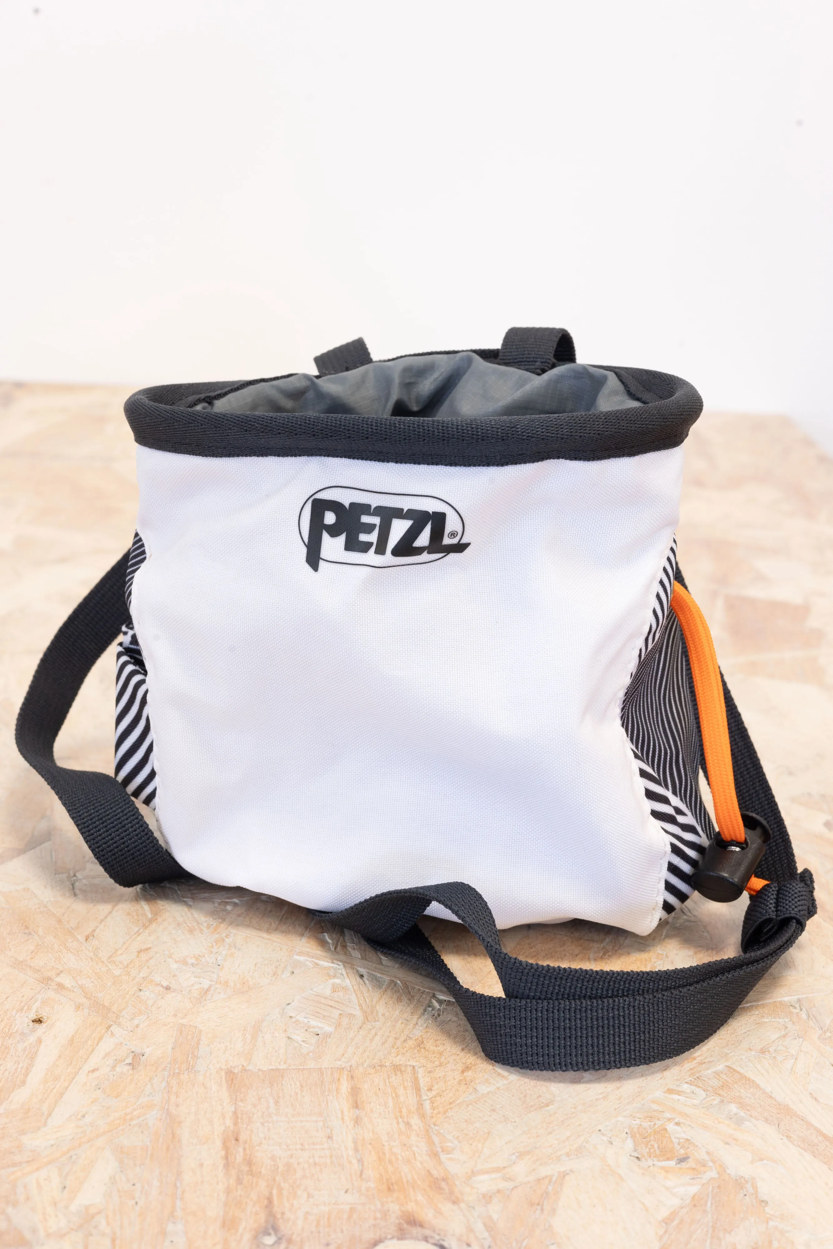 Petzl - Saka Chalkbag (2024)