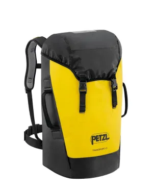 Petzl Transport 45L bag