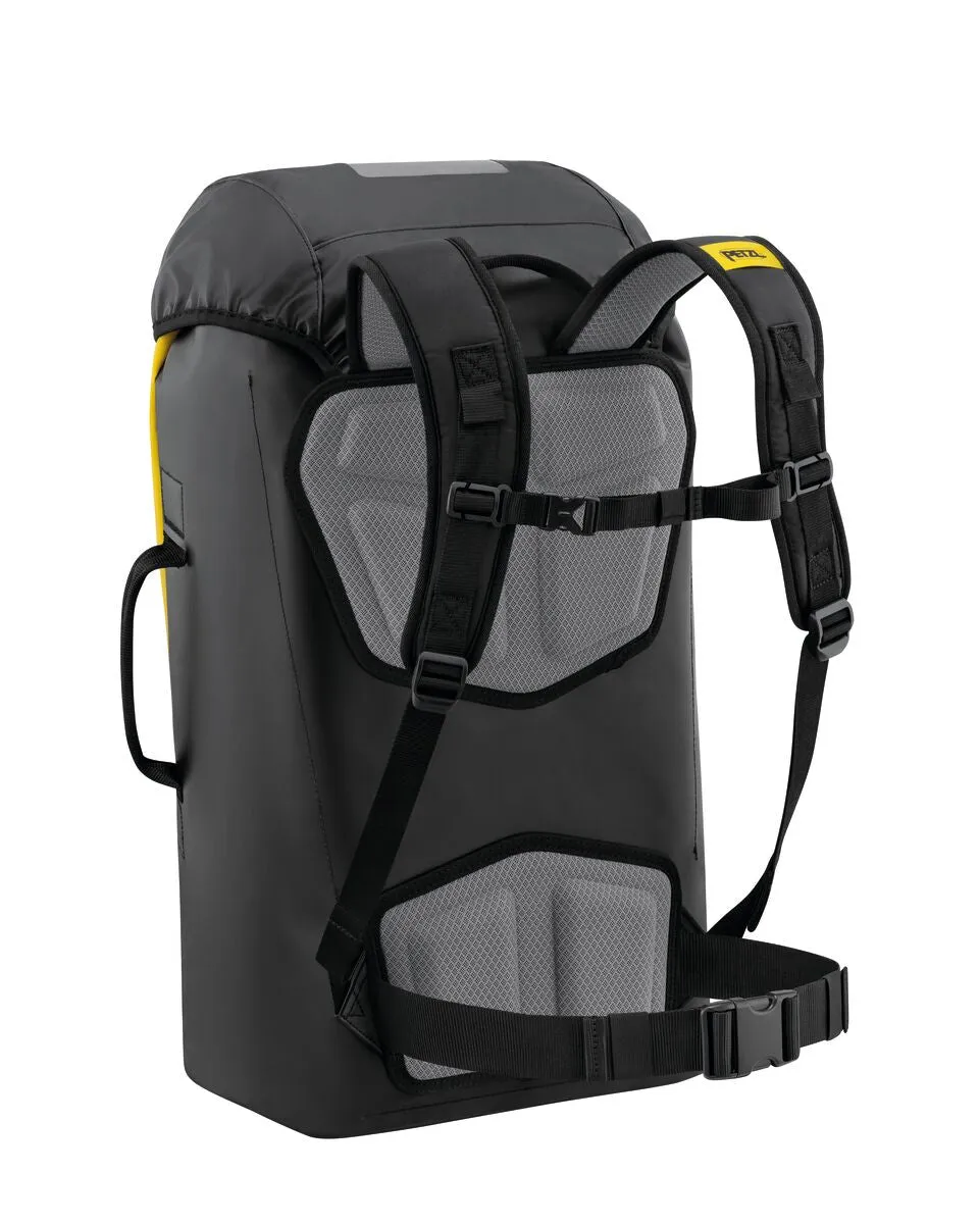 Petzl Transport 45L bag