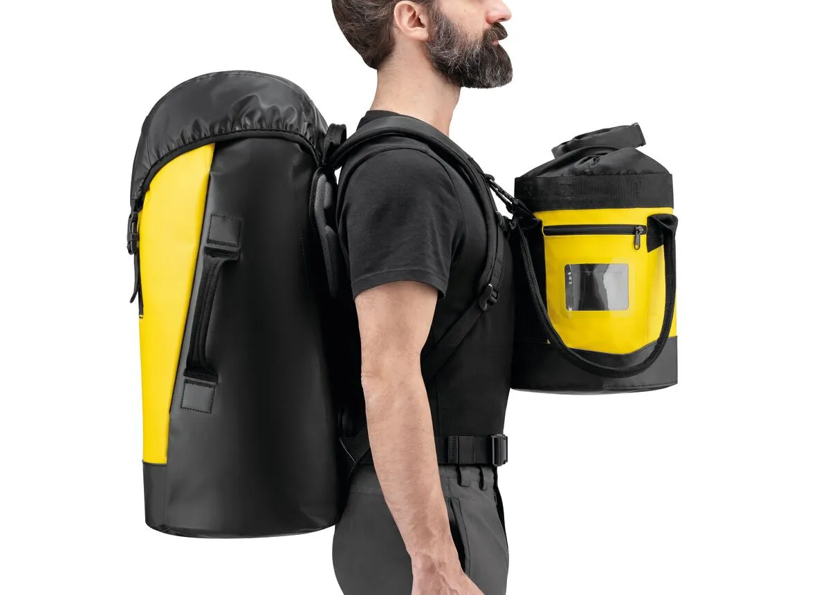 Petzl Transport 45L bag