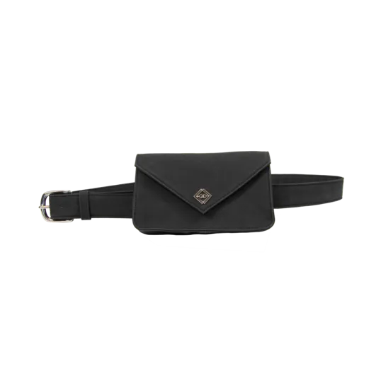 Phone Belt Bag