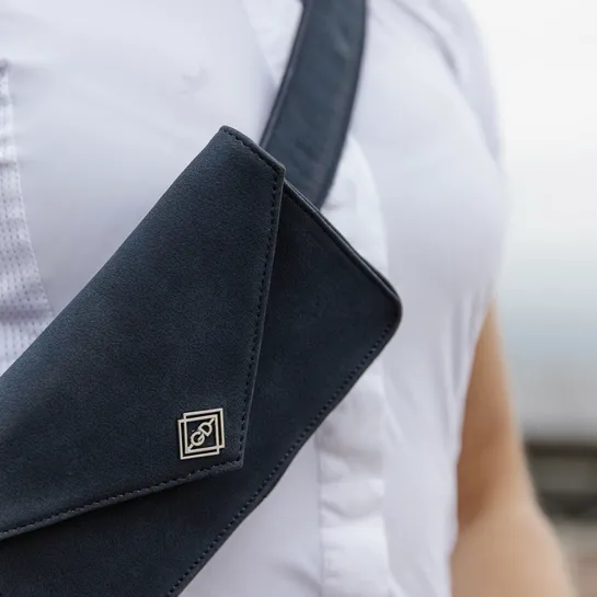 Phone Belt Bag