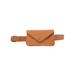 Phone Belt Bag