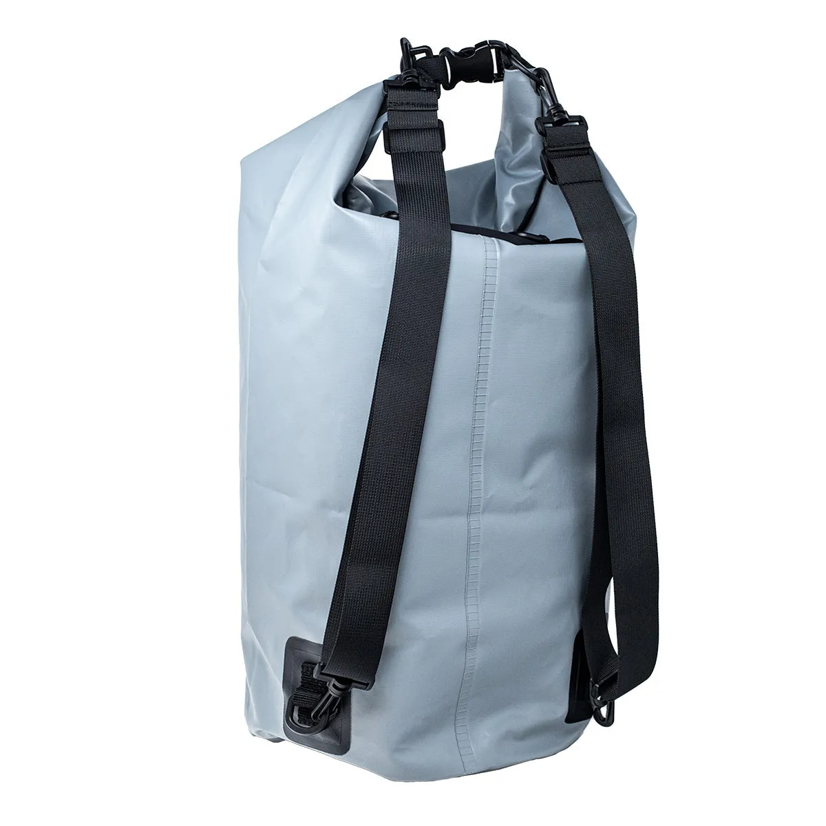 PIVOT Wet Dry Bag