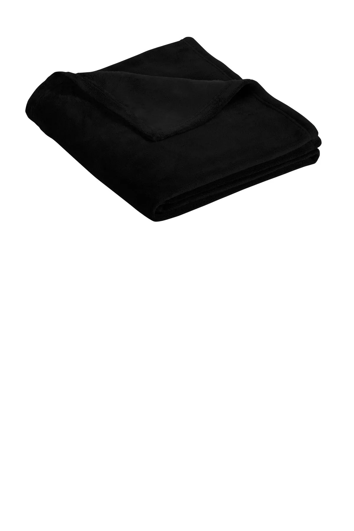 Port Authority Ultra Plush Blanket. BP31