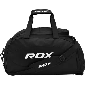 RDX R1 Duffel Bag with Backpack Straps