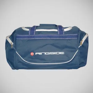 Ringside Club Bag Blue