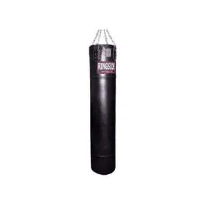 Ringside Powerhide Mauy Thai Bag