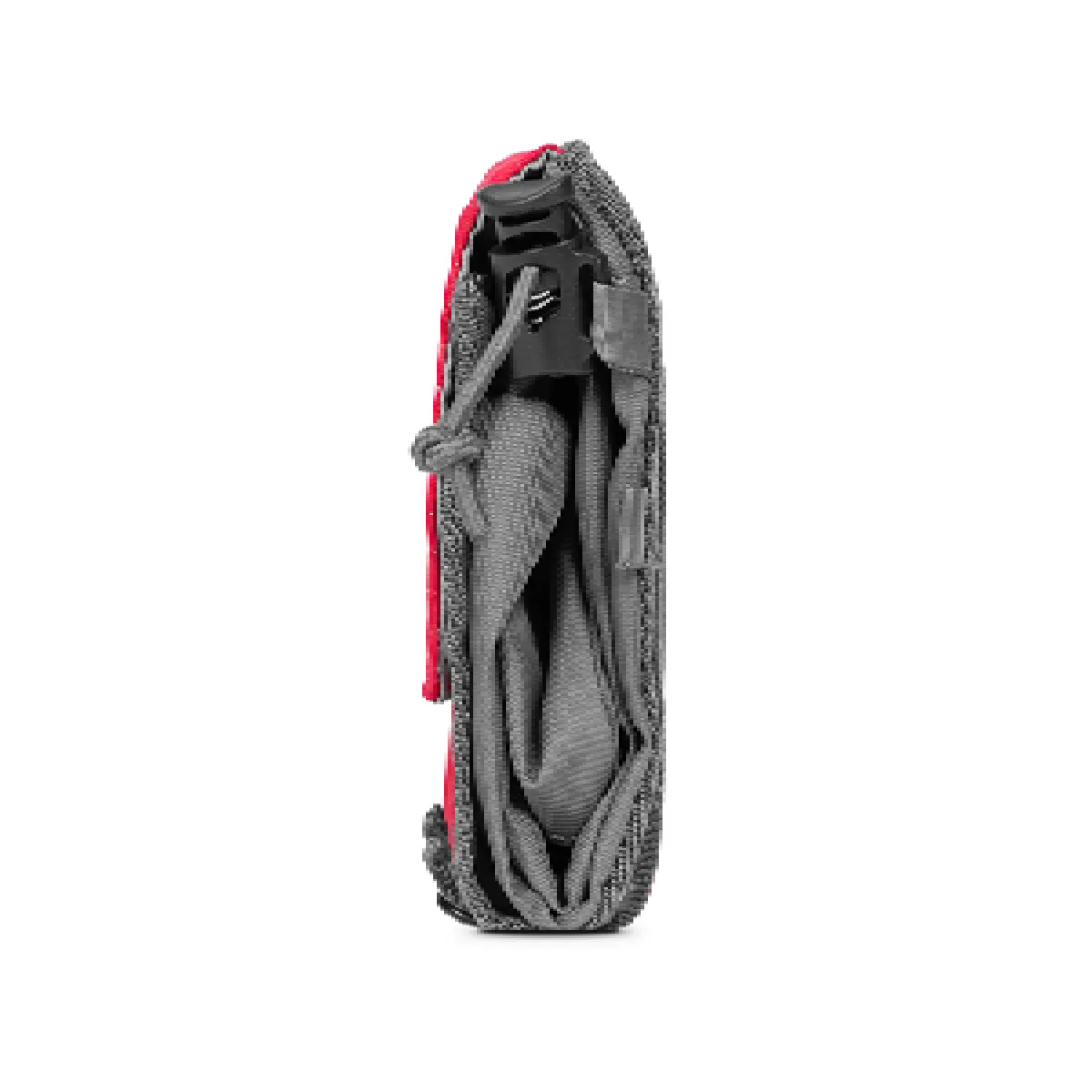 S.02 Adventure Foldable Pouch