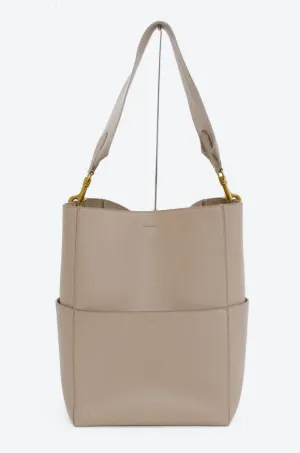 SANGLE SEAU BUCKET BAG