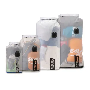 Seal Line Discovery Dry Bag