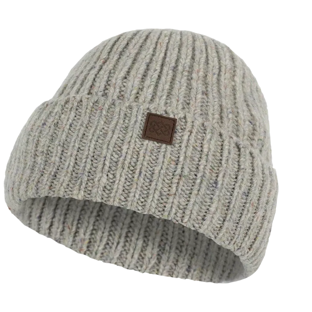 Sherpa Adventure Gear Panauti Hat