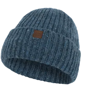 Sherpa Adventure Gear Panauti Hat