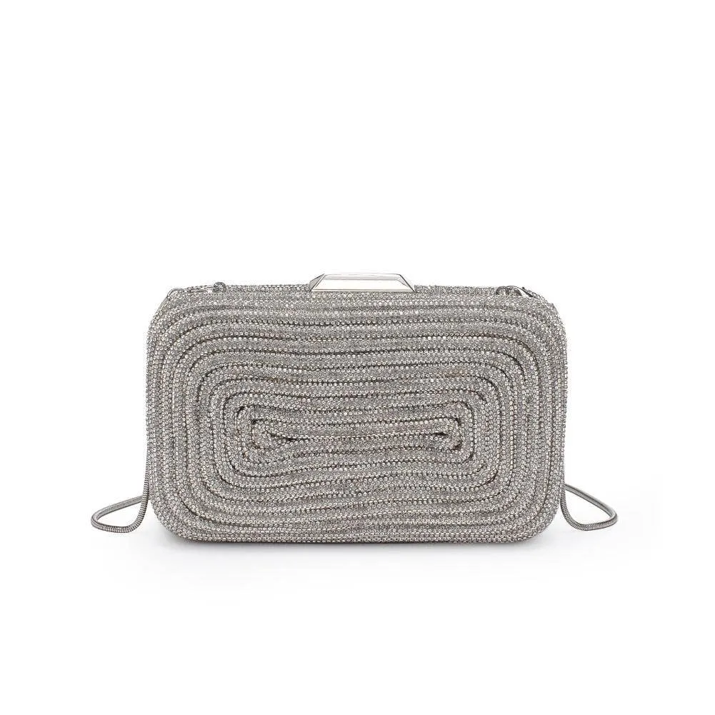 Shireen Evening Bag