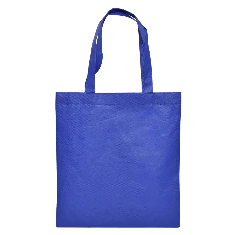 Shopping Tote Bag RB1015