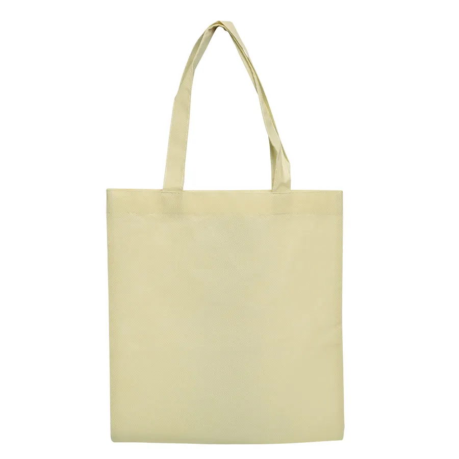 Shopping Tote Bag RB1015