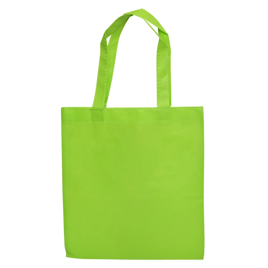 Shopping Tote Bag RB1015