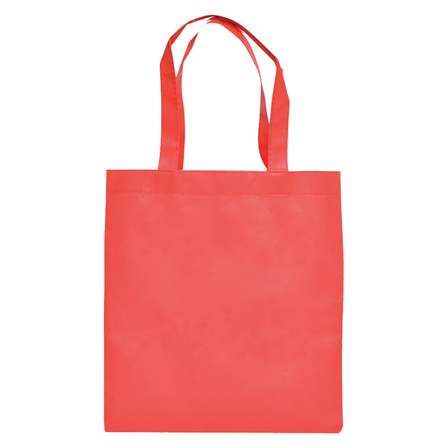 Shopping Tote Bag RB1015