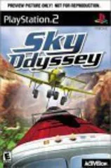 Sky Odyssey