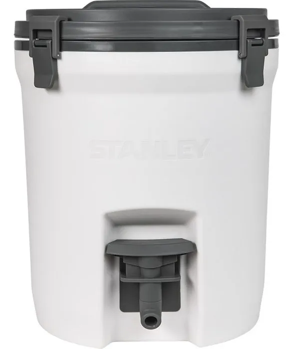 Stanley Adventure Fast Flow Water Jug 7.5L