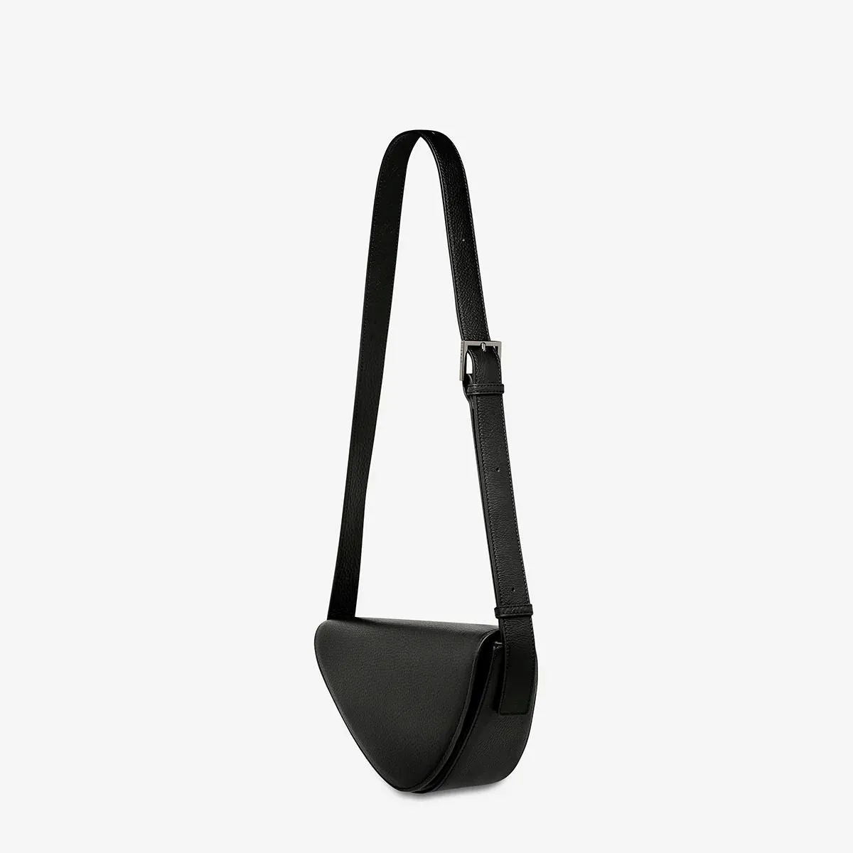 Status Anxiety Ethereal Bag - Black